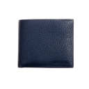 Cerruti1881,  , cepu01437m-blue